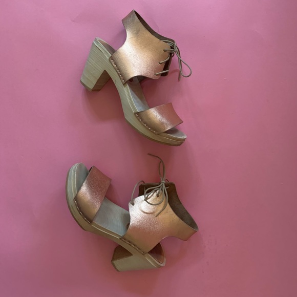 Bryr Emma 35 - Picture 3 of 13